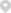 []创富强机械设备回收(大理分公司)